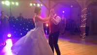 Mon Danse   Wedding Dance Lessons 1080754 Image 4